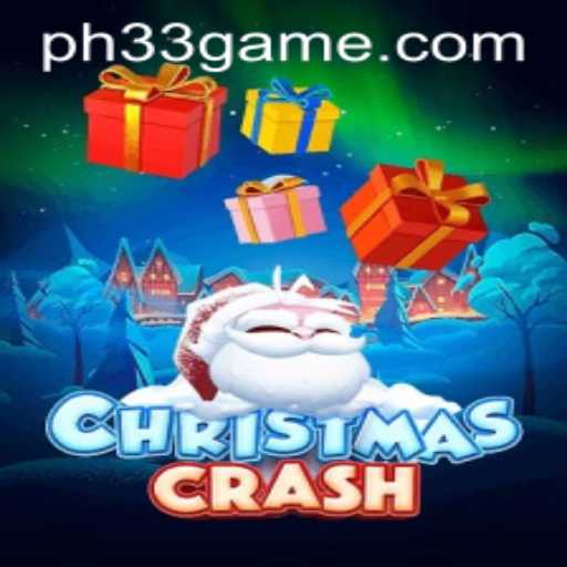 Exploring the Enigmatic World of ChristmasCrash: A Thrilling Gaming Experience