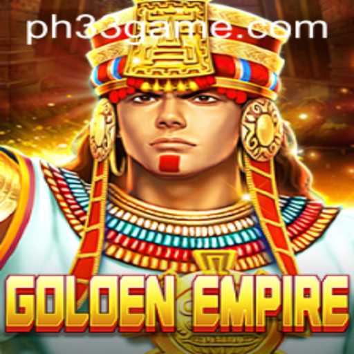 Exploring GoldenEmpire: A Deep Dive into the Strategy Game