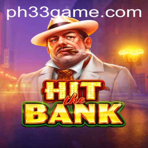 Unraveling the Excitement of HitTheBank: A New Gaming Sensation