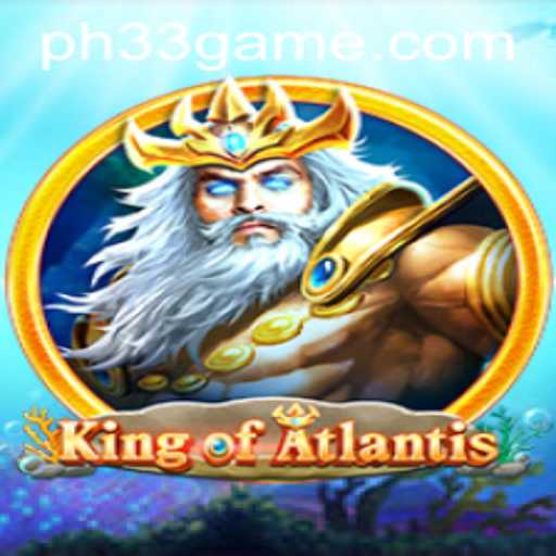 Exploring the Mystical World of KingofAtlantis: A Modern Gaming Phenomenon