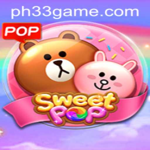 Dive into the Sweet World of SweetPOP: A Thrilling Adventure Awaits