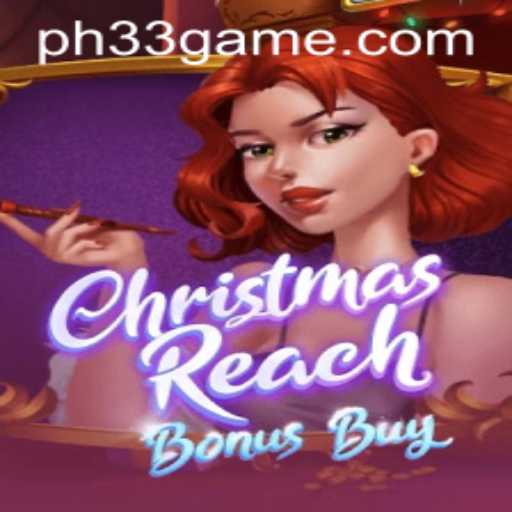{栏目名称}